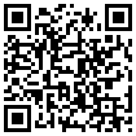 qrcode für CoolerMaster MPE-8501-AFAAG-3EEU Power Supply 850W 80+ Gold