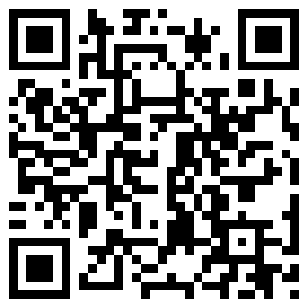 qrcode für Gigabyte 12SF2-01A067-00R CPU Fan 4U active