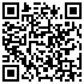 qrcode für Samsung M321RAJA0MB0-CWM RAM DDR5 REG 128GB