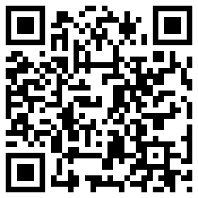 qrcode für Kioxia LNPL2M064GG4 SD Card 64GB Gen 2