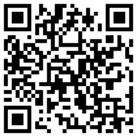 qrcode für Kioxia LMPL3M256GG2