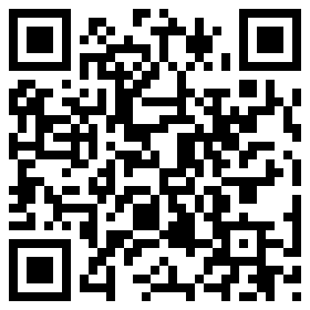 qrcode für Schneider Electric Schneider housing ABS IP66 IK07 H65W65D45/H74W74D56 opaque H10 - NSYTBS775