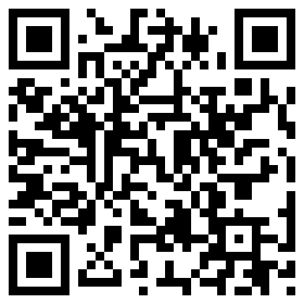 qrcode für Samsung MZVLC512HFJD-00B07 SSD M.2 512 GB PCIe 5.0