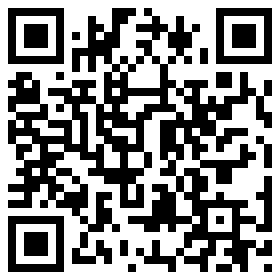 qrcode für Kioxia LMPL3M128GG2 microSD Card 128GB