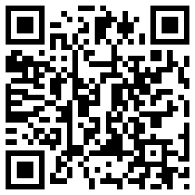 qrcode für Schneider Electric Schneider 304L monoblock stainless steel housing H2000xW1000xD400mm -