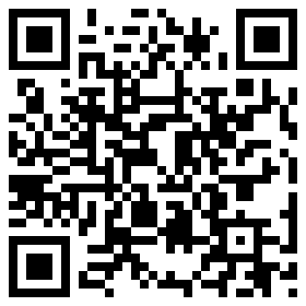 qrcode für Rittal TS 8612.250 - TS Punched rail 18 38 W/D 500