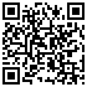 qrcode für Gigabyte GV-R907XGAMINGOCICE-16GD Graphics Card 16GB