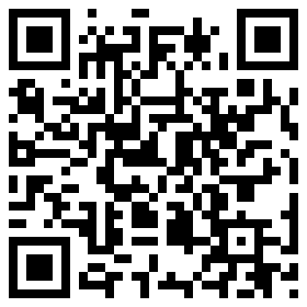 qrcode für Intel CM8070104282515