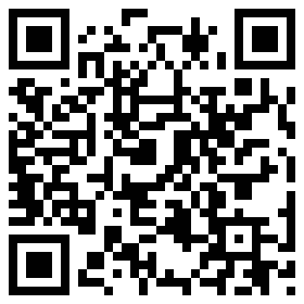 qrcode für Triton RAX-VP-X18-X2 - 19 " accessory Vertical cable channel 18U 1pcs