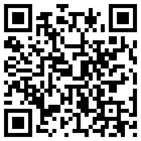qrcode für Intel K69237-001 CPU Fan Socket 115x/1200