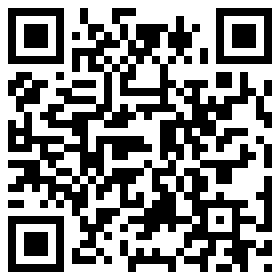 qrcode für Mitac EGSM1UHSSTD Y-Fan CPU S4677 passive