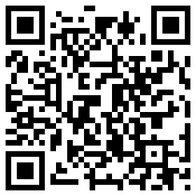 qrcode für ASUS 90MB1D80-M1EAY0 Motherboard Z790 ATX