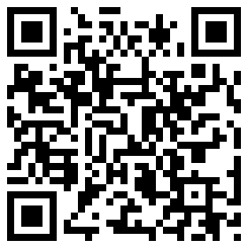 qrcode für Western Digital WDS500G5B0A-00LMP0 SSD 2.5" 500 GB Blue SATA3