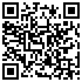 qrcode für Schneider Electric Schneider wall cabinet 316L stainless steel H1000xW800xD300mm - NSYS3X10830H