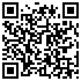 qrcode für Hager WAD8302BM
