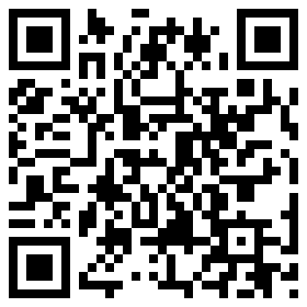 qrcode für Siemens 6GK1900-1LP00-0AB0 (6GK19001LP000AB0)