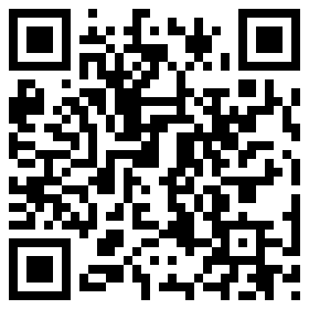 qrcode für Moeller Electric DILM32-32(RDC24) - EATON DILM32 32 (RDC24) power contactor 15kW/400VDC 277370