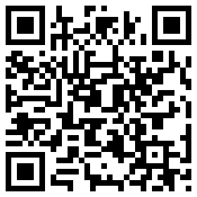 qrcode für Helukabel 22145-500