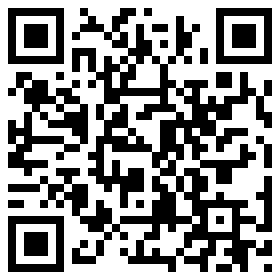 qrcode für Intel CYPGPGPUKIT GPGPU Airduct for 2U M50CYP