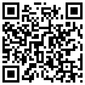 qrcode für Seiko SLP2RL - address labels 260 pcs