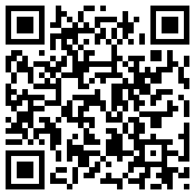 qrcode für Gigabyte 25EP0-216009-F3S