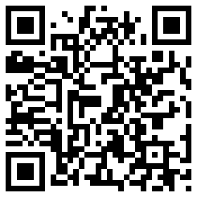qrcode für Mitac FCP2URISER1STD