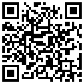 qrcode für Mitac FCPGPGPUKIT GPGPU Airduct 2U M50FCP