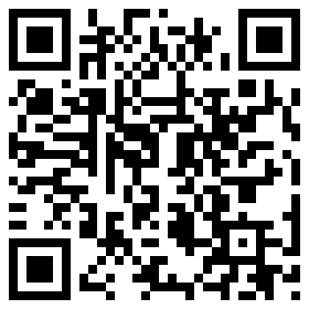 qrcode für KLAUKE SV400 - Screw isol 6 25qmm rm / sm blank 2Schrauben
