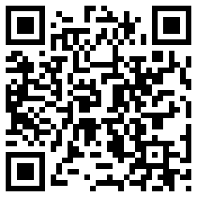 qrcode für Hager WAD8302TA