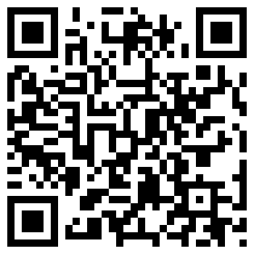 qrcode für StarTech.com USBVGA4N1A6 - 6 ft 4 1 USB VGA KVM Switch Cable Audio