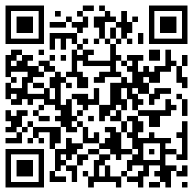 qrcode für Inline 26628C