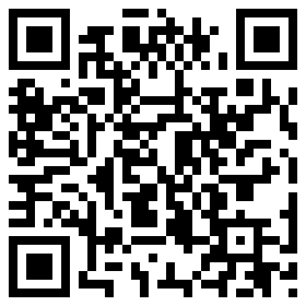 qrcode für Ferraz Shawmut 2990. - Lindner terminal 2990th cradle type 25 short isolated