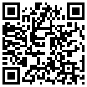 qrcode für Ifm Electronic IFK3004-BPKG/US-100- - Inductive sensor Metal thread M12 1