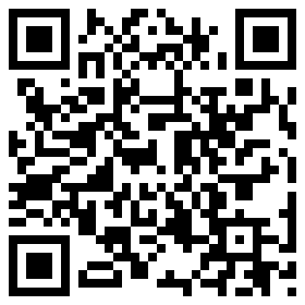 qrcode für Jung CDP582LG - Frame 2 fold CDP 582 LG light gray
