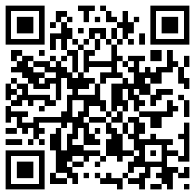 qrcode für Intel CM8066201920103