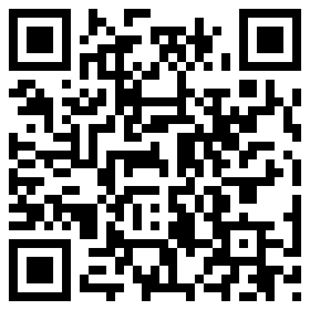 qrcode für Exsys EX-11072WO PCIe USB3.0 ext+int LP