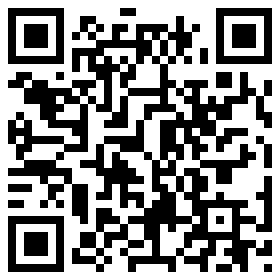 qrcode für Exsys EX-11099-2 PCIe USB 3.0 internal