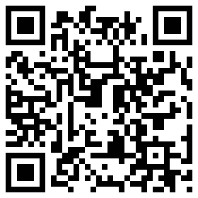 qrcode für Intel CM8070804491513