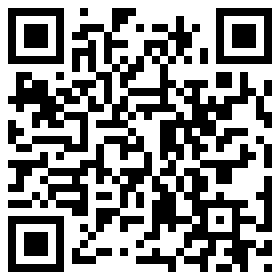 qrcode für Noctua NH-U14S DX-4677 CPU Cooler LGA4677