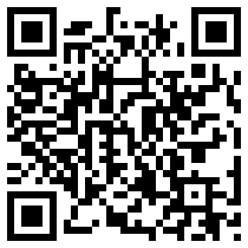 qrcode für CoolerMaster MLW-D36M-A18PA-R1 CPU Cooler ARGB