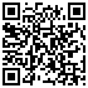 qrcode für Chauvin Arnoux P01295172 - RS 232 cable DB9M DB25Fx2