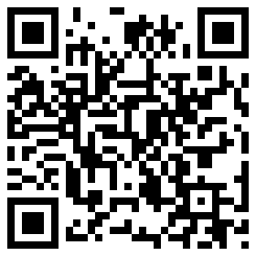qrcode für Lappkabel AB-C5-M12MS-PG9 - LAPP AB C5 M12MS PG9 M12 Sensor /Aktor Steckverbinder