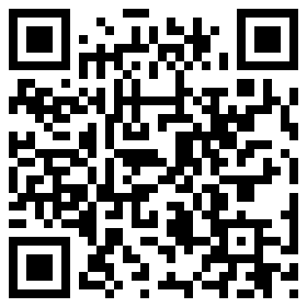 qrcode für Goobay USB ADAP A-F/3.5mm-F - USB 2 0 Hi Speed Adapter USB 2 0 port (Type A)> 3 5 jack socket (3 pin