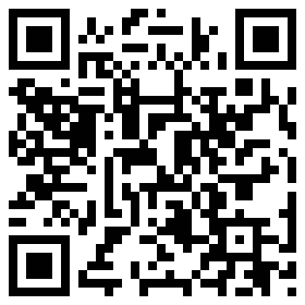 qrcode für Gigabyte X870 GAMING WF6