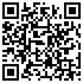 qrcode für Gigabyte B860M GAMING X WIFI6E Motherboard B860 mATX