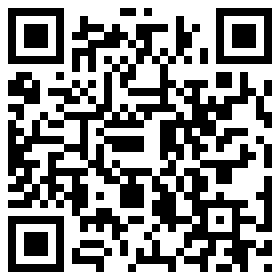 qrcode für Exsys EX-41384