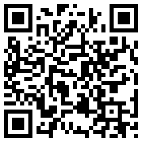 qrcode für APC 1Year Advantage Ultra Service Plan 1 Silcon 320kVA - WADVULTRA-SL-21