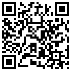 qrcode für APC 1Year Advantage Ultra Service Plan 1 Silcon 240kVA - WADVULTRA-SL-20