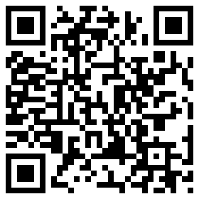 qrcode für Exsys EX-41001