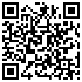 qrcode für Samsung MZ-V7S250BW